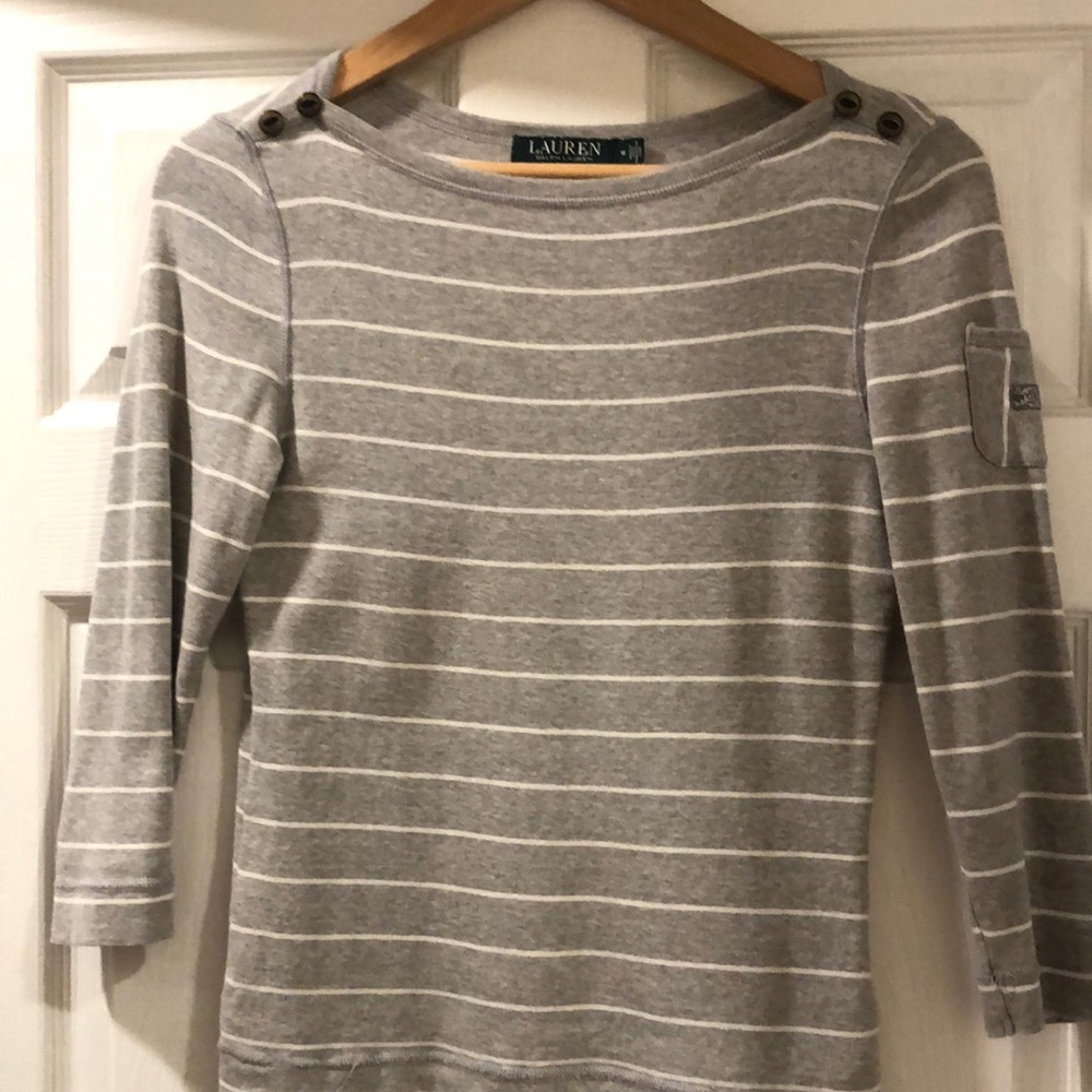 Ralph Lauren woman’s top